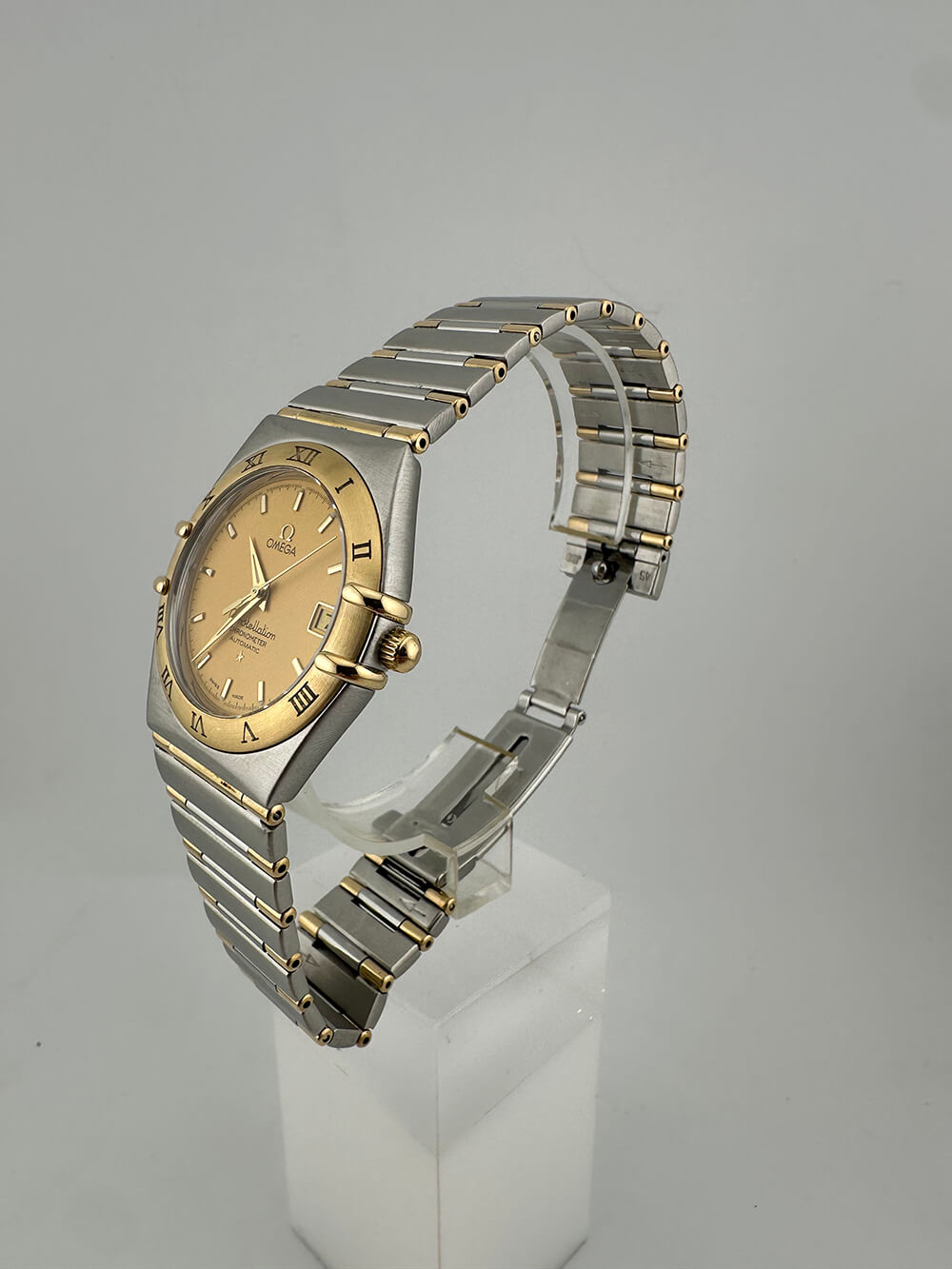 Omega-constellation-1202-02