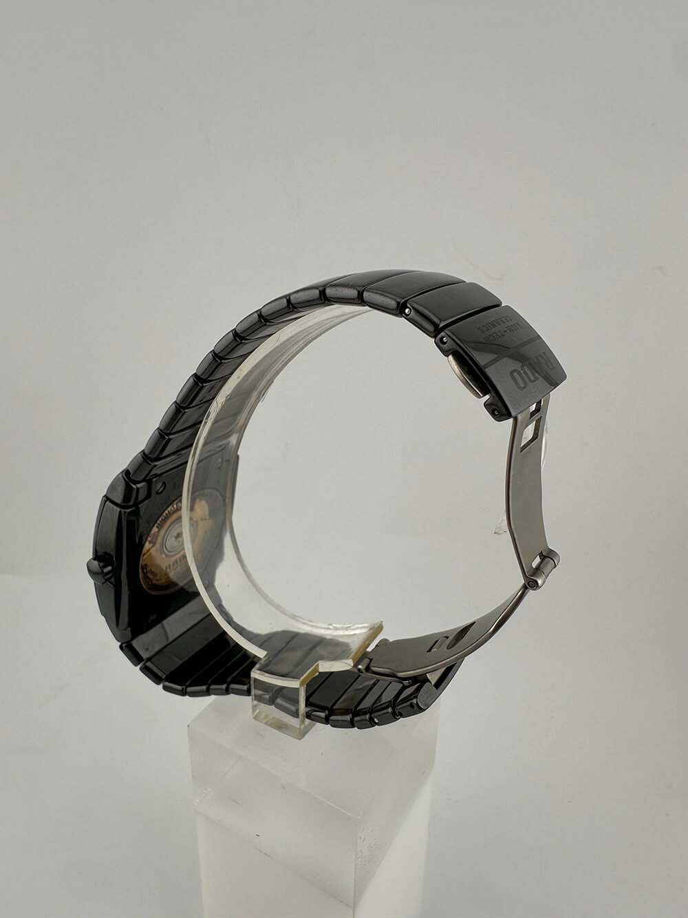 Rado-sintra-automatic-ceramic-03