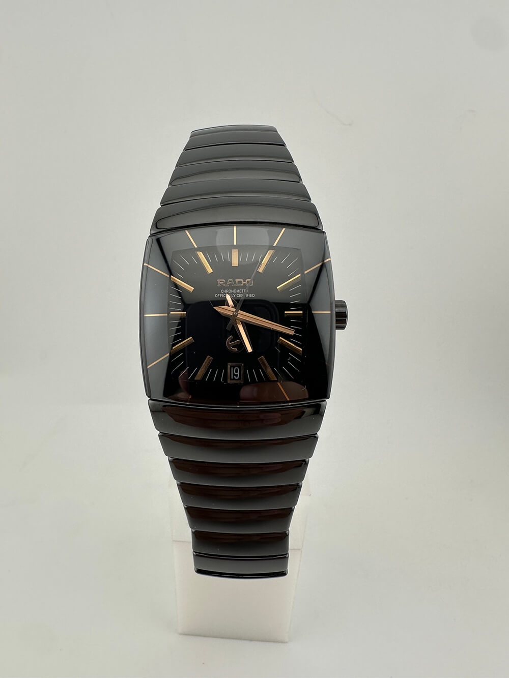 Rado-sintra-automatic-ceramic-main