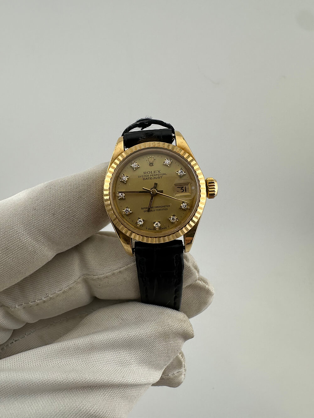 Rolex-Ladies-26mm-main