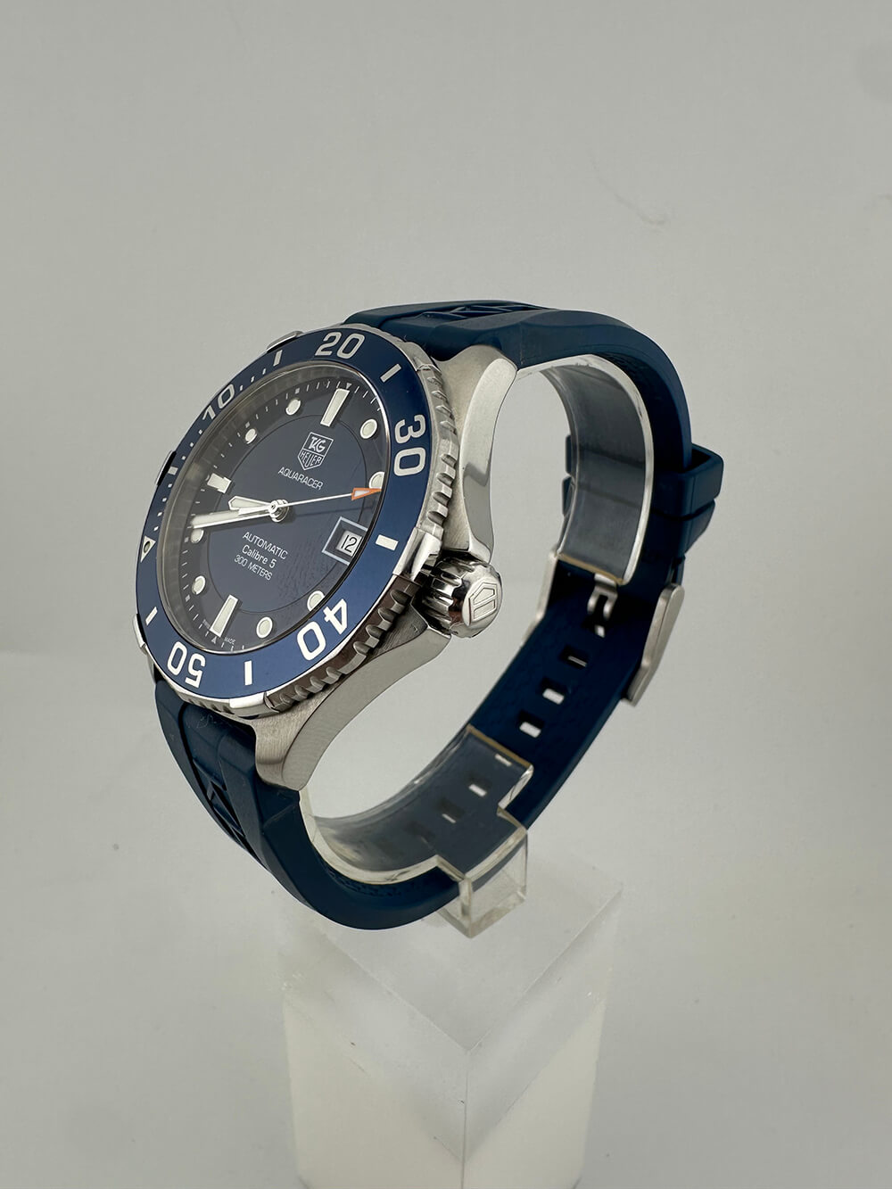 Tag Heuer Aquaracer-02