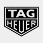 logotag