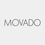 movado