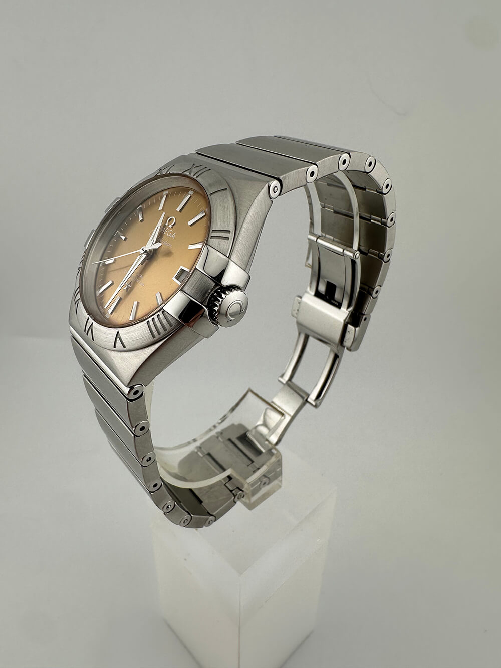 omega-constellat-steel-02