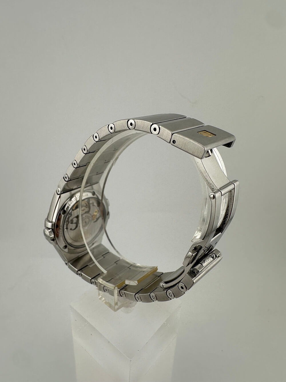 omega-constellat-steel-03