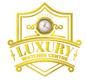 coming-soon-logo