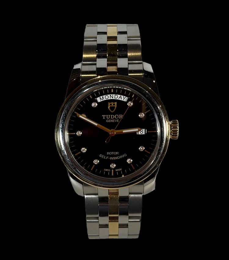 Shop Primary Image Shop Primary Image