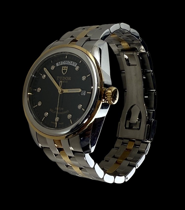 Shop Secondary Image Shop Secondary Image