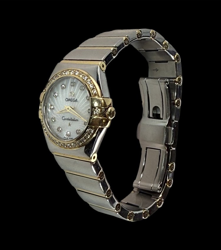 Shop Secondary Image