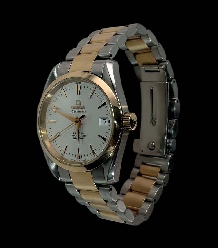 Shop Secondary Image