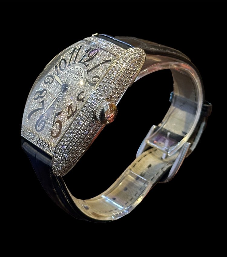 Shop Secondary Image