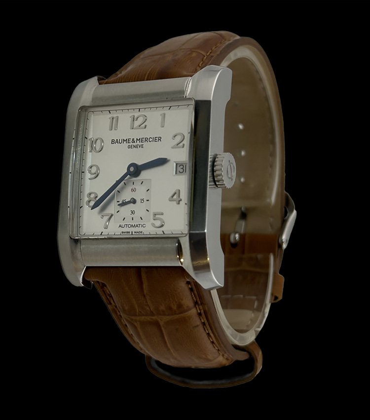 Shop Secondary Image