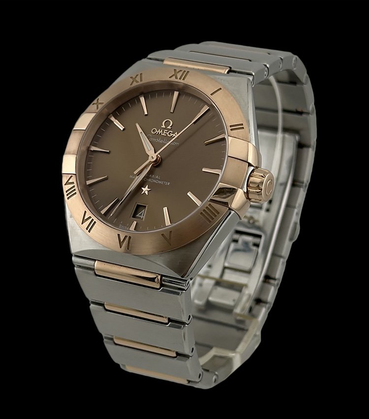 Shop Secondary Image