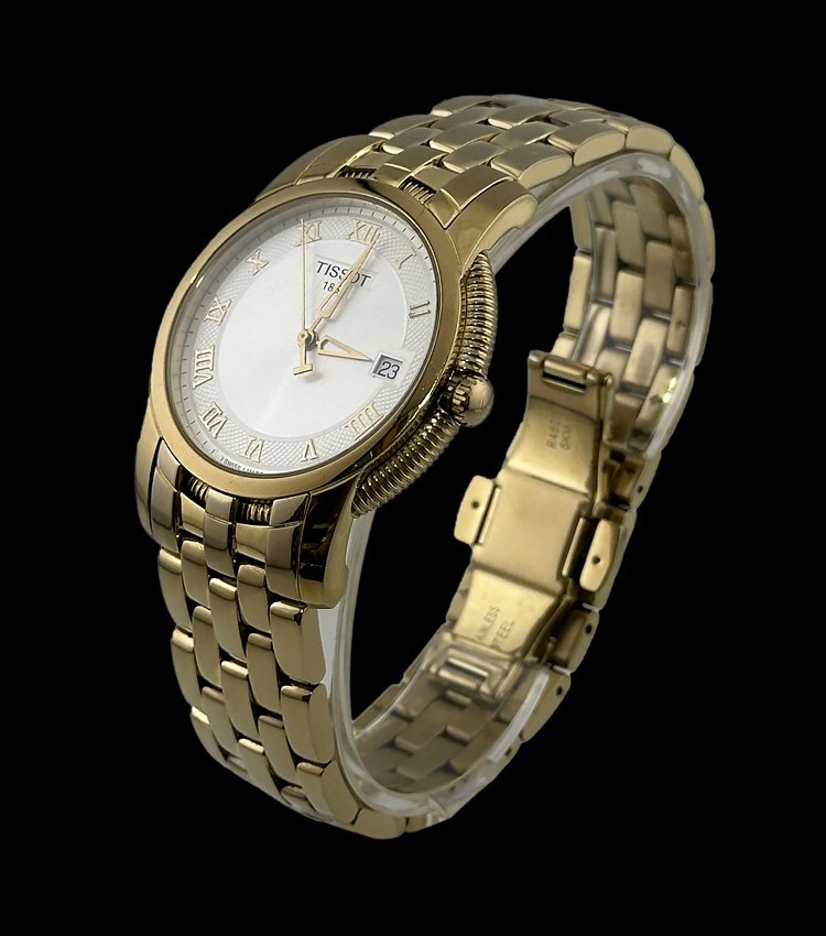 Shop Secondary Image