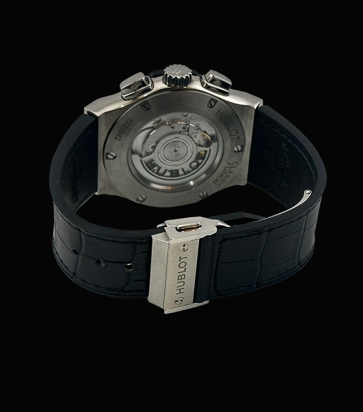 Shop Secondary Image