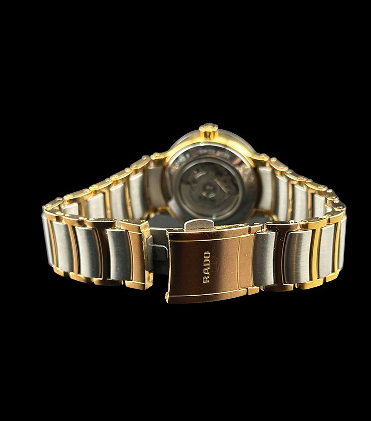 Rado Centrix - Image 3