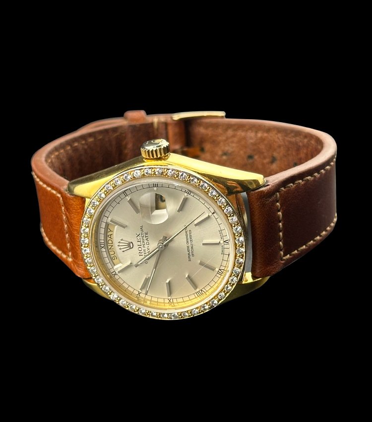 Shop Secondary Image