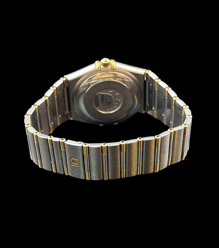 Omega Constellation - Image 3