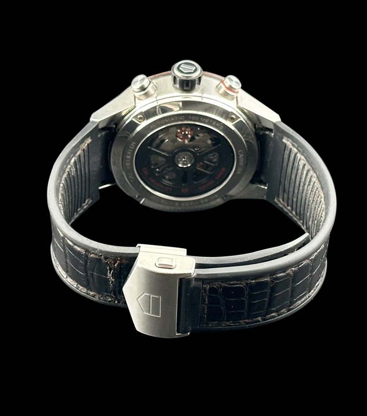 Shop Secondary Image