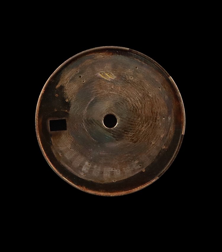 Shop Secondary Image