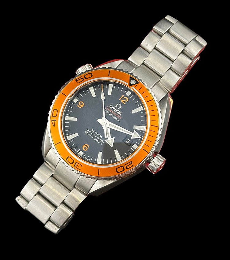 Shop Secondary Image