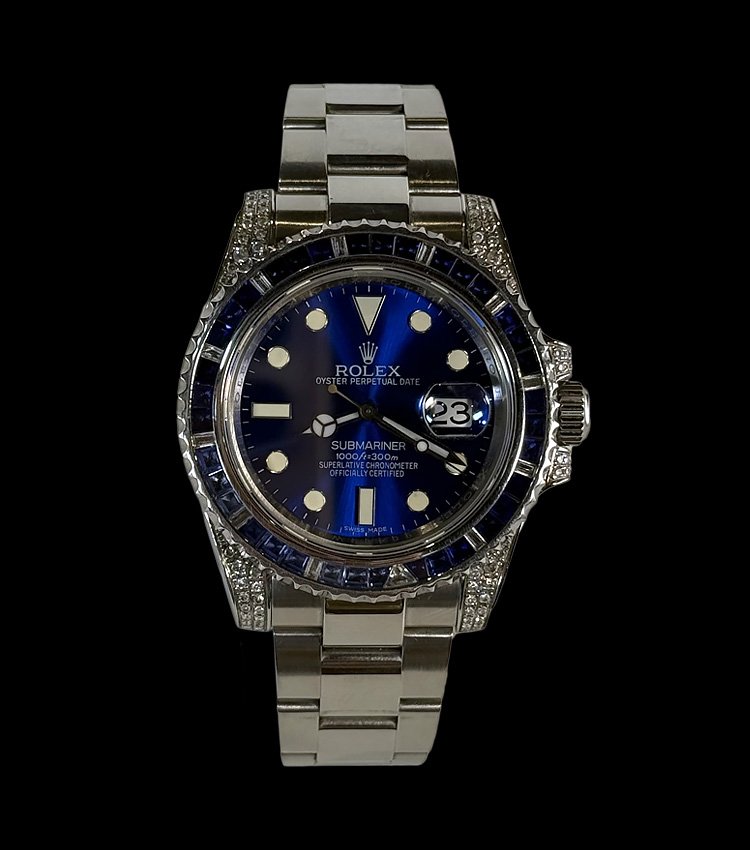 Shop Primary Image Shop Primary Image