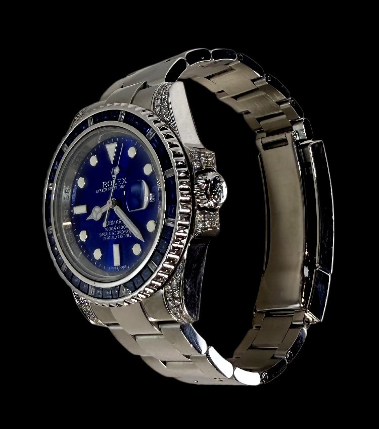 Shop Secondary Image Shop Secondary Image