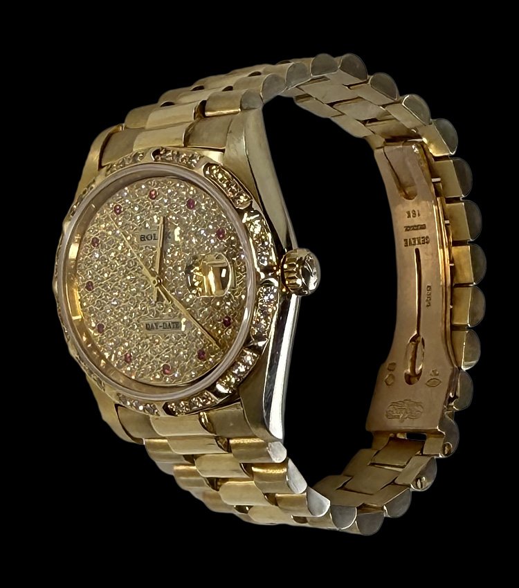 Shop Secondary Image