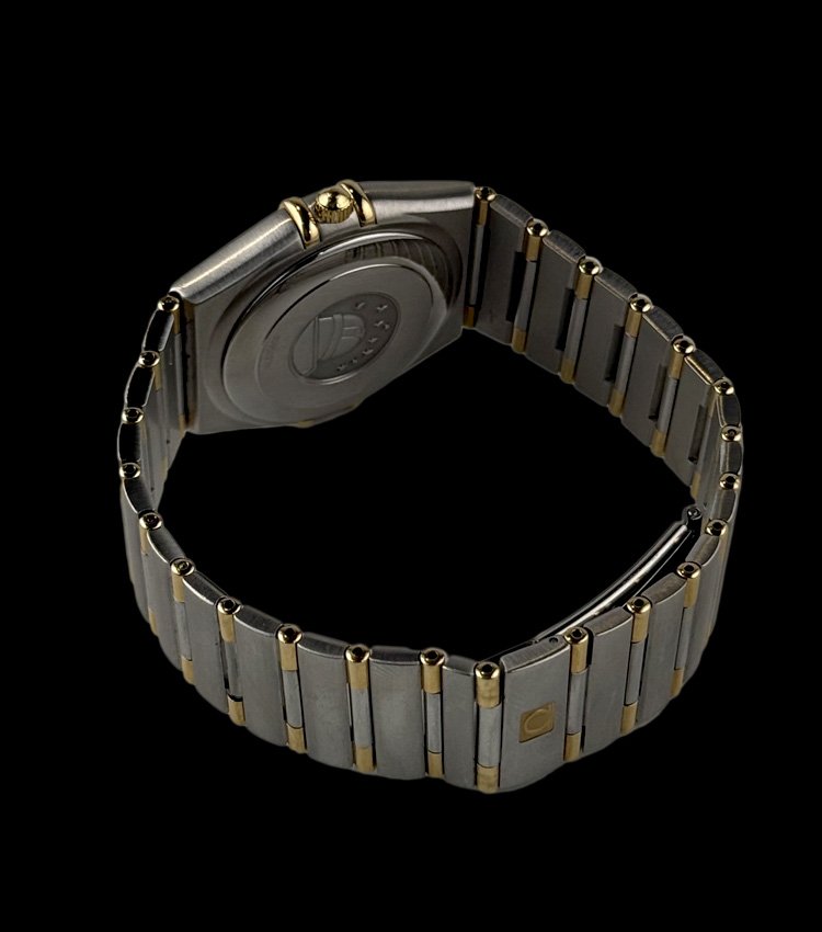 Omega Constellation - Image 3
