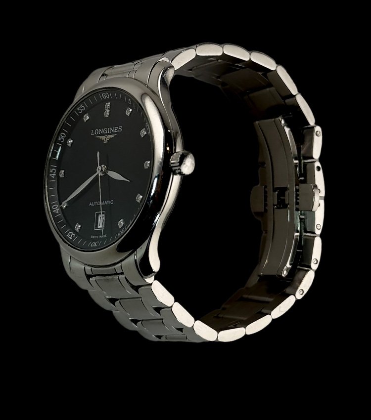 Shop Secondary Image